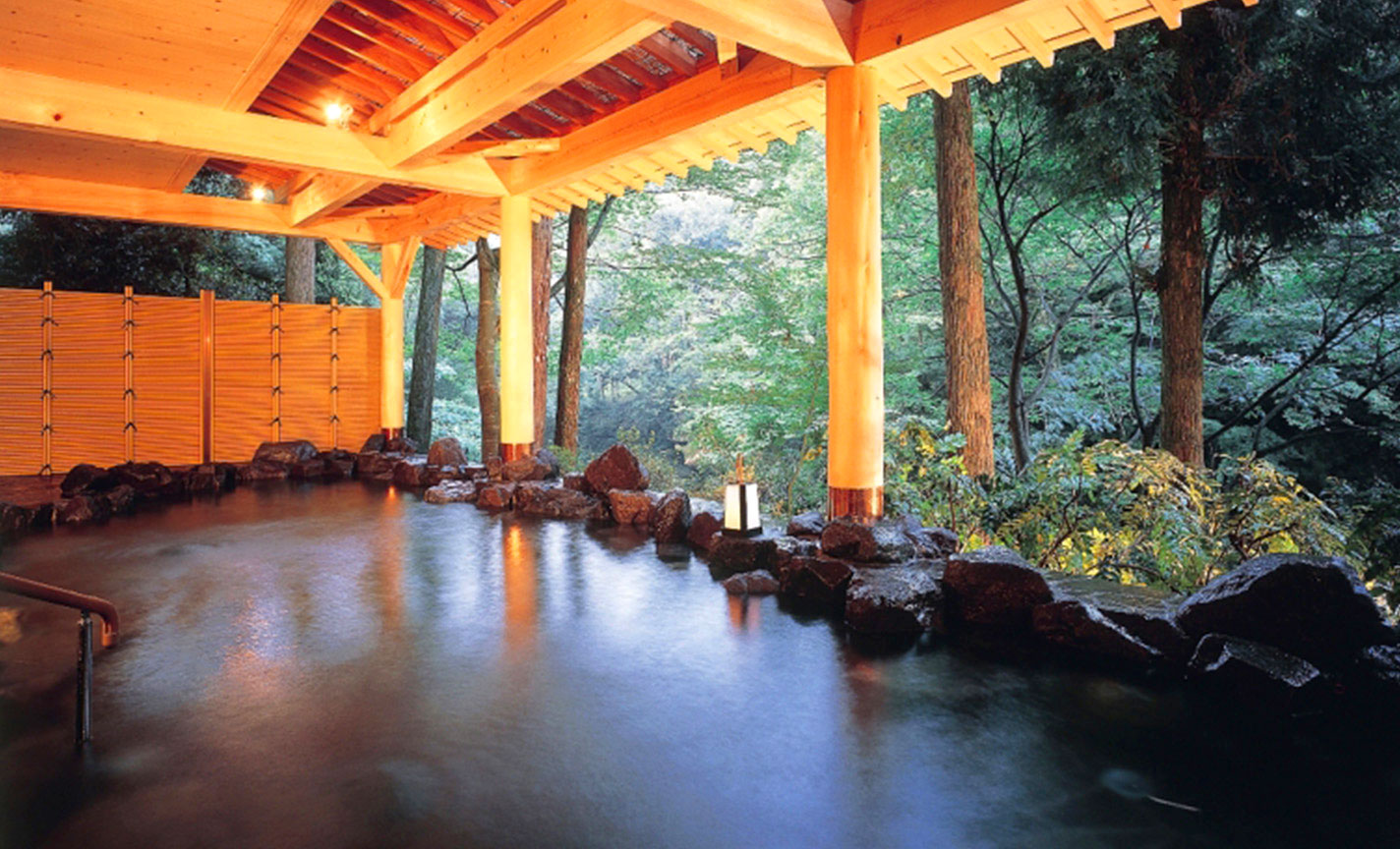 富山、石川、福井走透透！日本文化體驗５日遊。