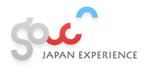 JAPAN EXPERIENCE